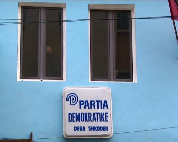 PD publikon listën e Shkodrës, 39 kandidatë nga qarku më i rëndësishëm i Veriut