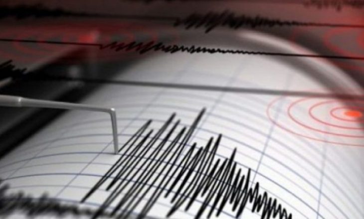 Valë tërmetesh, ja sa herë u dridh Shqipëria pas tërmetit të 26 nëntorit