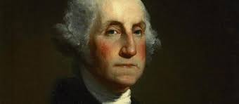 A e dinit se Presidenti i parë Amerikan George Washington, ka prejardhje shqiptare? Faktet