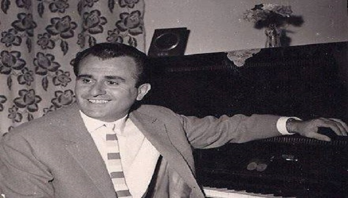 30 Janar 1926, lindi në Shkodër Tish Daija, një nga kompozitorët dhe muzikantët më të mirë Shqiptar, e kujtojmë me respekt dhe mirënjohje