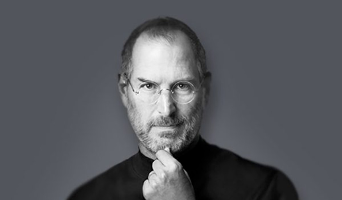 Ana e errët e Steve Jobs. Sekretet e rrëfyera, prej vajzës së madhe të gjeniut të Apple
