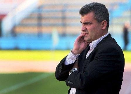 “Nuk janë rastësore incidentet që ndodhin në Shkodër” flet Edi Martini