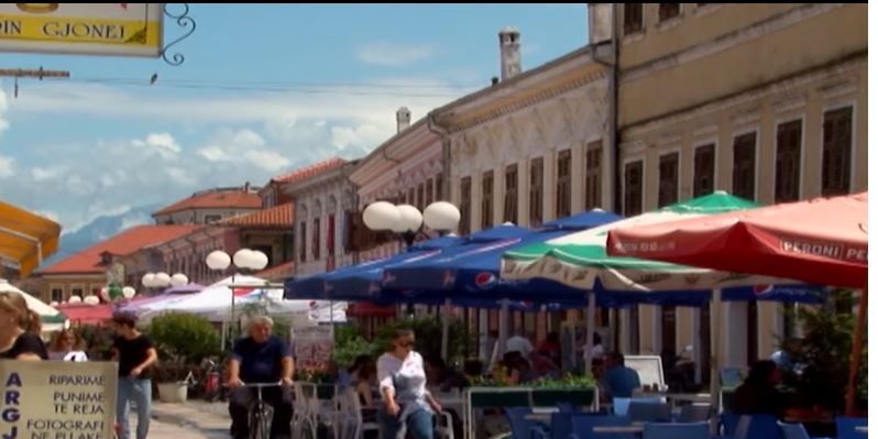 Lajm i mire/ 105 mln € për zhvillimin e turizmit, perfituese edhe Shkodra