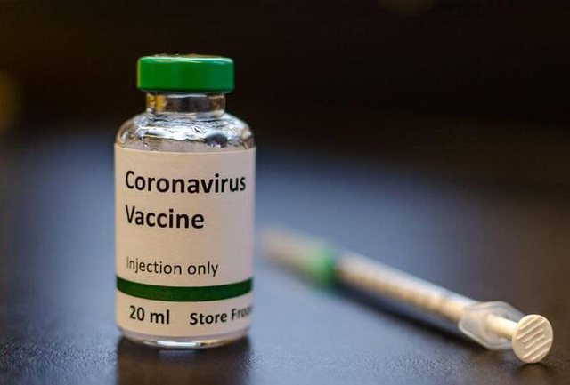 E fundit/ Shkencëtarët e Oksfordit: Të enjten injektojmë vaksinën e Covid-19 tek njeriu