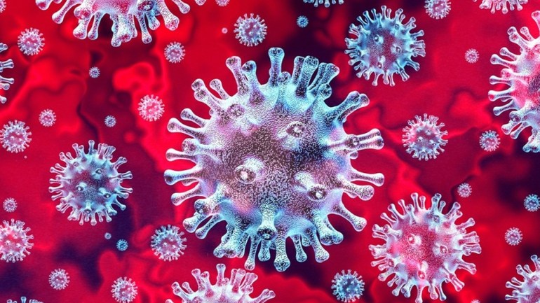 Koronavirusi, rritet numri i të infektuarve në Shqipëri