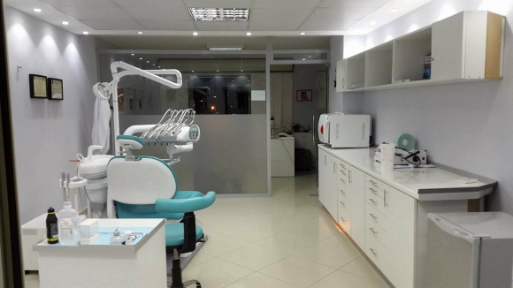 Presidentja e Urdhrit Stomatologut Shkoder: Sherbimet dentare duhet ti rikthehen sa me shpejt punes