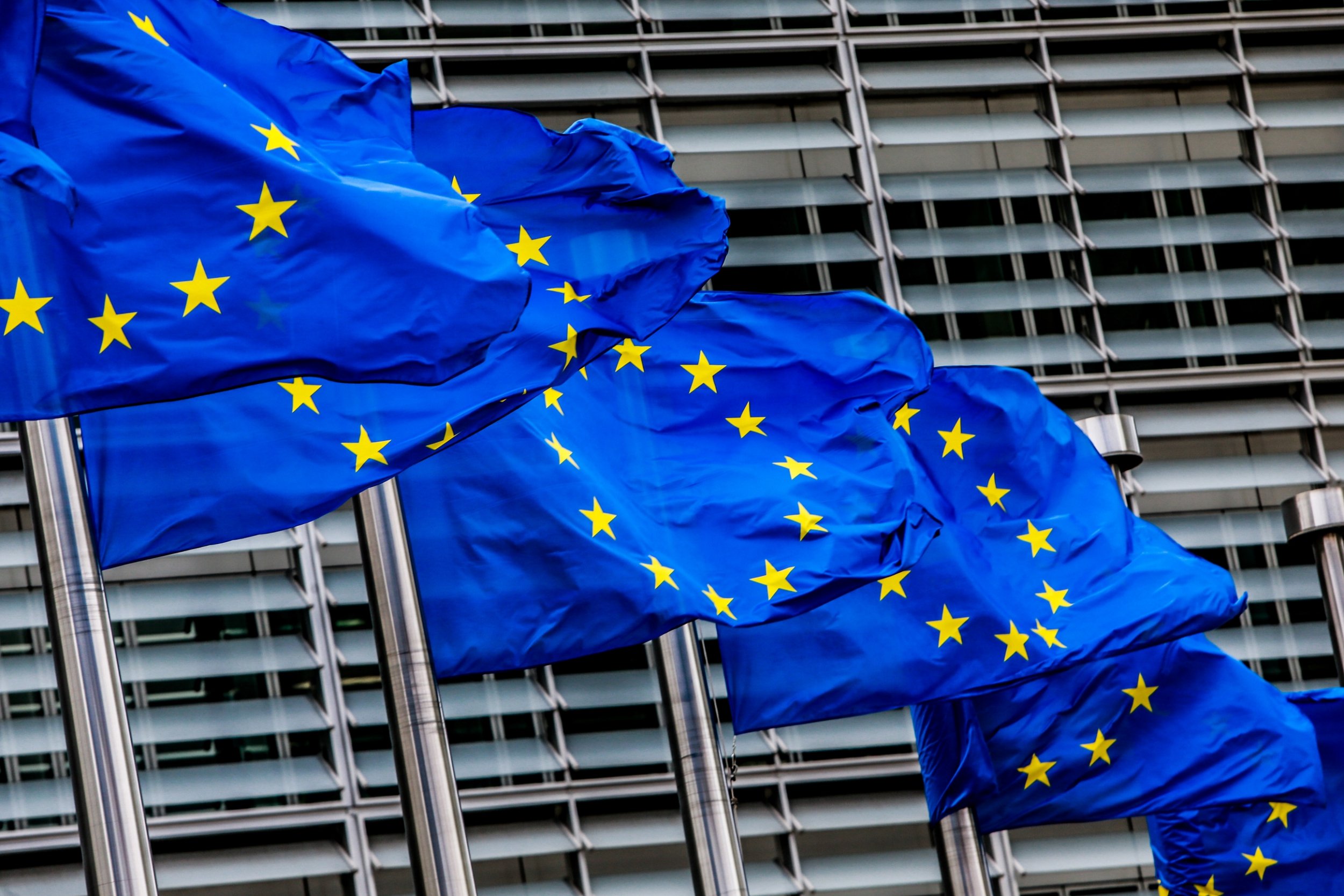 BE do qëndrojë e mbyllur deri në 15 maj, shtyhet me 30 ditë masa kufizuese për lëvizjen e qytetarëve