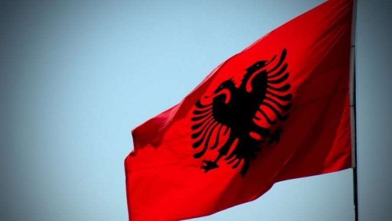 Letër e hapur drejtuar të gjithë shqiptarëve!