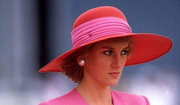 S’ka për ti pëlqyer aspak familjes mbretërore, dokumentari me të pathënat e Princeshë Dianas