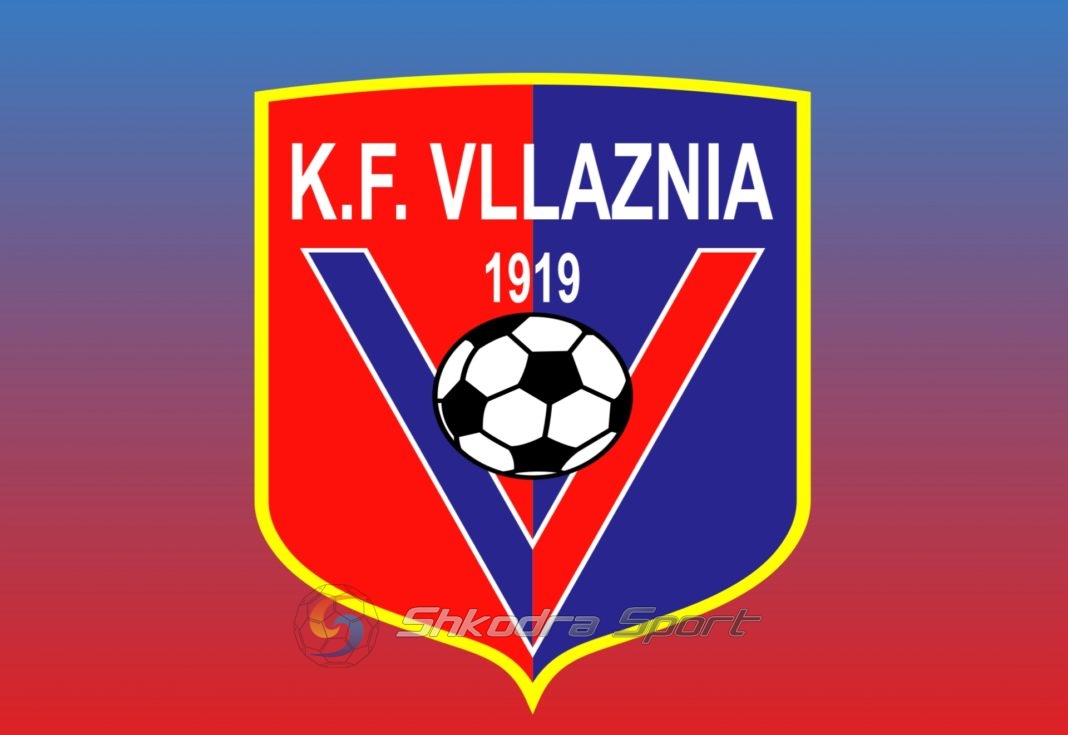 Këshilli Bashkiak Shkodër i hap rrugën privatizimit të klubit të futbollit Vllaznia
