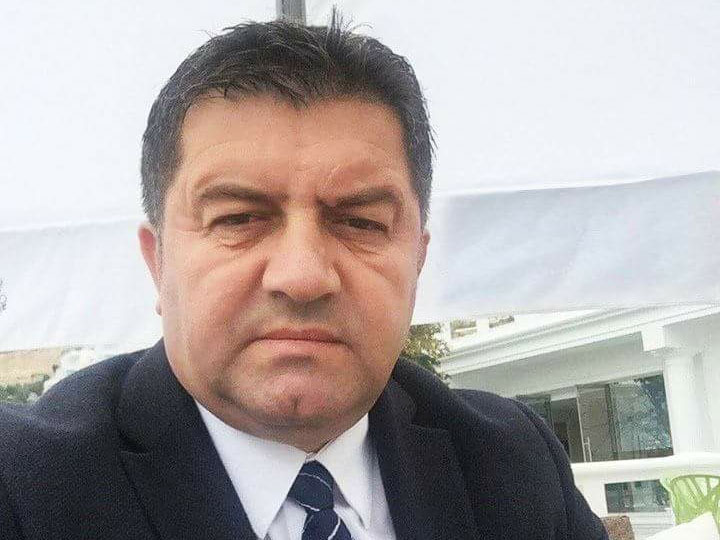 Dënohet me 2 vite burg ish-kryebashkiaku i Lezhës, Frrokaj u akuzua për shpërdorim detyre e tjetërsim pronash