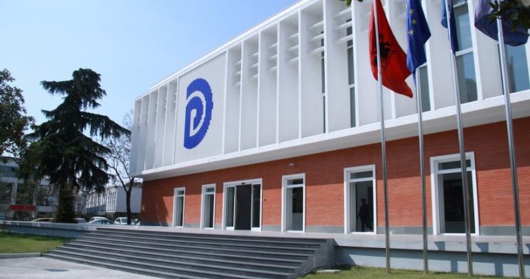 PD publikon listën e kandidatëve për deputet, ja emrat që do të votohen nesër në qarkun e Lezhës