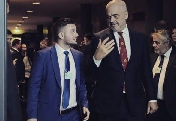 Shqipëria rrezikon t’i sekuestrohen pronat “diplomatike” jashtë, probleme edhe me qiratë