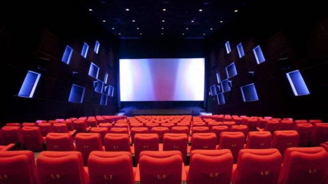 VENDIMI / Hapen kinematë sipas protokolleve për COVID19 çfarë ndodh me teatrot dhe koncertet