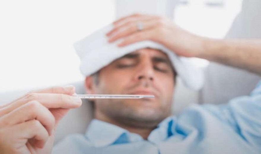 Ftohje, grip apo Covid-19? Eksperti shpjegon si mund t’i dallojmë