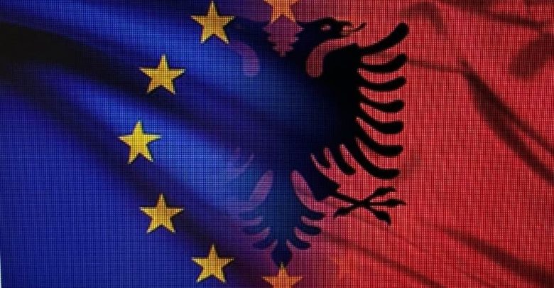Qeveria holandeze i jep dritën ‘jeshile’ Maqedonisë, por jo Shqipërisë!