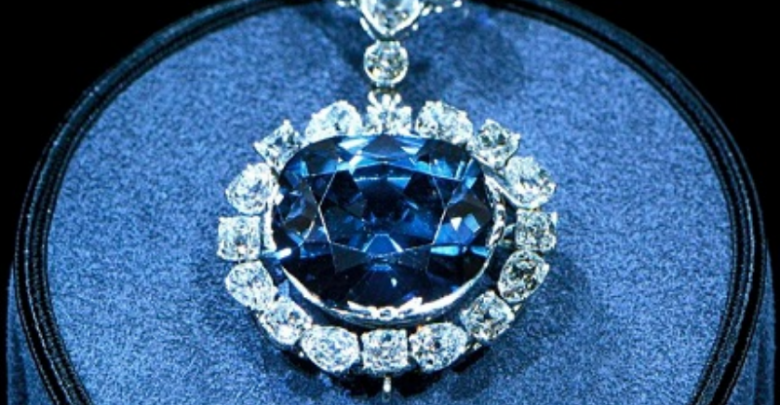 Tregtia e diamanteve/ Hetimet nga Prokuroria e Tiranës për “dhuratën” me vlerë 150 mln euro, do vinte nga Afrika në Shqipëri