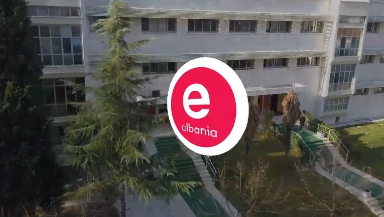 Platforma e-Albania, Rama: Do na shoqërojë edhe këtë vit! Në 2020 u kurseu shqiptarëve afro 1.4 mln euro