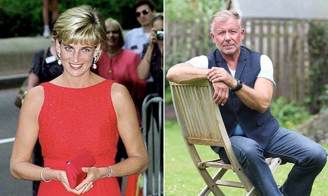 Flet ish-truproja e princeshës Diana : Ajo do ishte gjallë nëse…