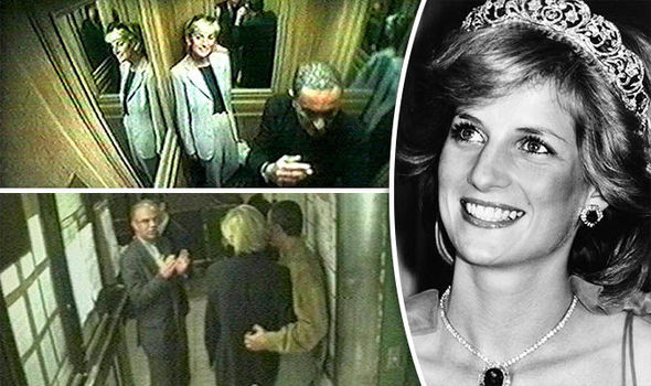 25 vite nga vdekja tragjike, pse njerëzit janë ende kaq të fiksuar pas Princeshës Diana