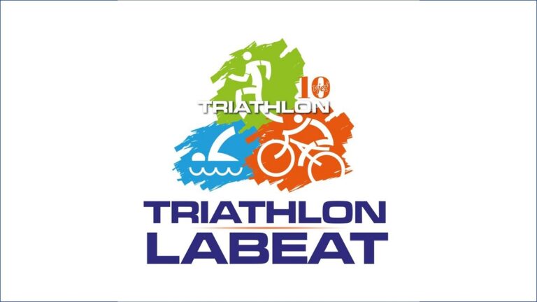 Gara “Triathlone” për të 10-in vit në Shkodër!