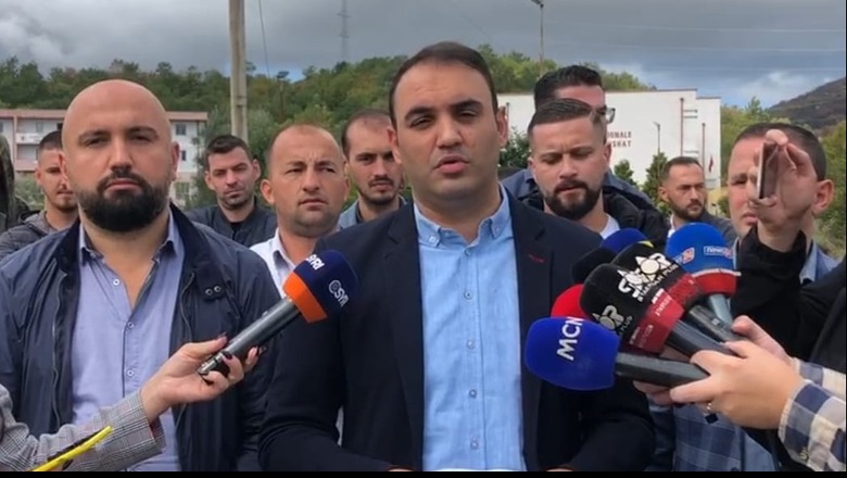 Denoncon PD : Korrupsion në shkollën profesionale në Shkodër, paratë shkojnë në xhepat e zyrtarëve të bashkisë së Vaut të Dejës
