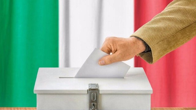 Italia zgjedh sot qeverinë e re/ Evropa “mban frymën” për fitoren e ekstremit të djathtë, çfarë thonë sondazhet