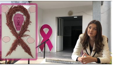 Tetori rozë/ Një në 9 gra që ka kryer kontroll rezulton e prekur me kancer gjiri në Shkodër! Drejtoresha e Shëndetit Publik: Mos hezitoni për tu ekzaminuar
