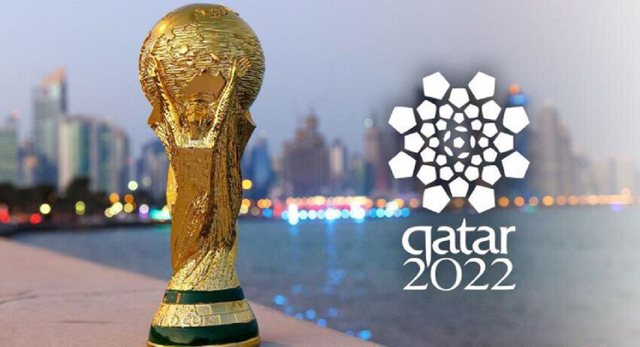Nga pjesëmarrja deri te fituesi, sa përfitojnë kombëtaret në Botërorin e Katarit?