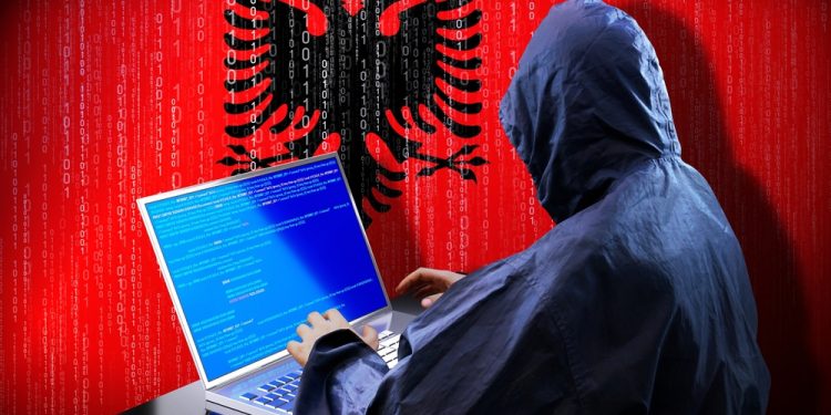 Sulmet kibernetike të Iranit, kush janë pesë  IT shqiptarë që akuzohen për “shpërdorim detyre”
