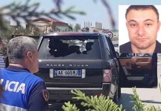 EMRAT-PROFILET/ Kush janë të arrestuarit për atentatin ndaj Ndojit, gjithë banda e Durrësit u angazhua në vrasjen e Prokurorit