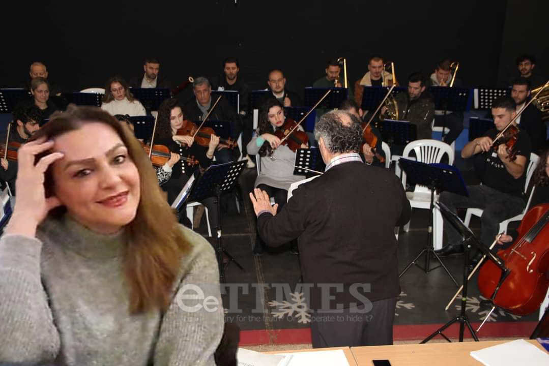 Opinion / Orkestra Simfonike, eshte vetem pikenisja e asaj qe meriton Shkodra