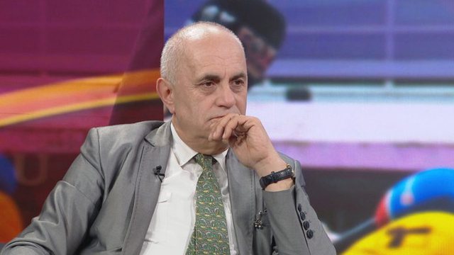 “Opozita nuk di të lexojnë ndarjen e drejtuesve politikë të PS në qarqe”, Artan Fuga: Dy mesazhet e Ramës nga Asambleja