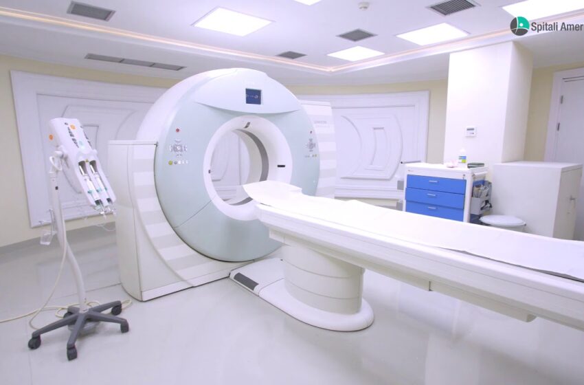 Rregullohet skaneri në Spitalin Rajonal të Shkodrës/ Sindikata e shëndetësisë: Rritja e pagës 7% për personelin mjekësor e papërfillshme