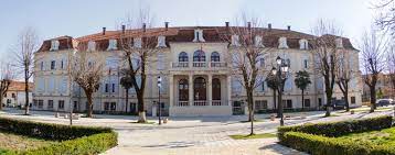 EMRAT/ Kush janë 51 anëtarët e rinj të këshillit bashkiak Shkodër