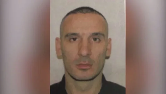 Arrestimi i Behar Bajrit në Francë/ Policia shqiptare e mbajti 2 javë nën vëzhgim, 43-vjeçari u kap brenda lokalit