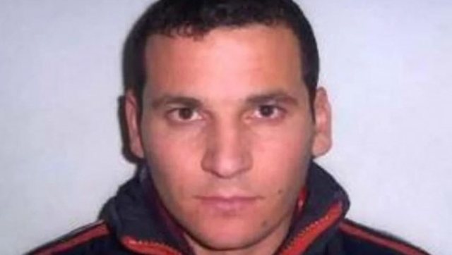 Porositi pengmarrjen dhe vrasjen e Jan Prengës, arrestohet Dritan Rexhepi në Stamboll