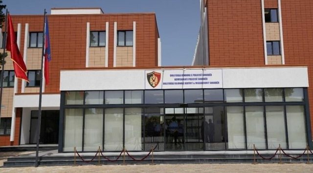 3 raste dhune në familje gjatë 24 orëve të fundit në Shkodër