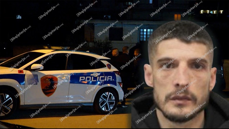Gjetja e makinës së Eljon Hatos mbrëmë në Sauk, në ‘Benz’ ishin 2 armë e një bllokues valësh