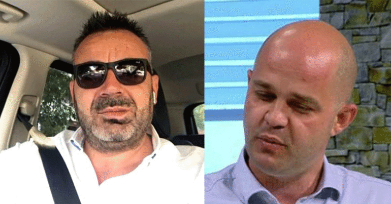Arrestimi i ish-drejtorëve në Bashkinë Tiranë. Gazetarja jep detaje: Kompania 5D në pronësi të tyre përfitoi tendera publikë