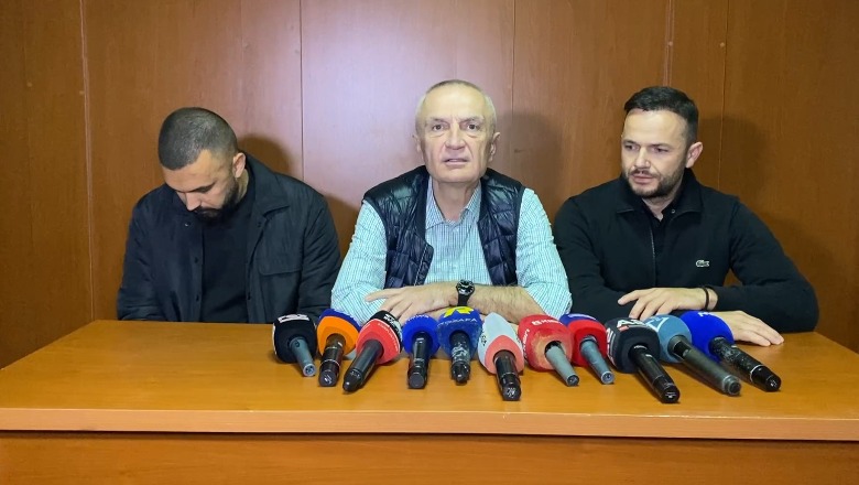 VIDEO / Meta sulmon sërish Altin Dumanin: Nuk i druhem një prokurori që s’di të thotë dy fjalë