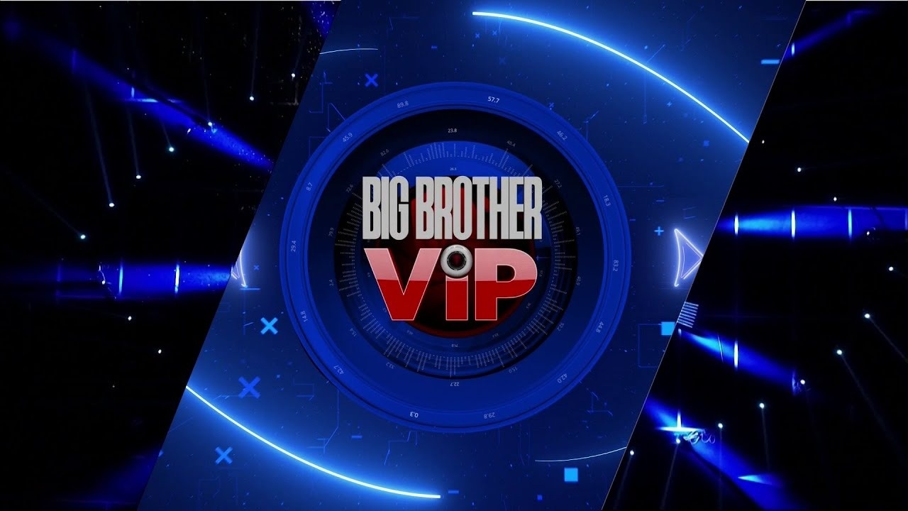 Vetëm 4 javë larg finales, kush është banori i ri që do të hyjë të shtunën në shtëpinë e “Big Brother Vip”