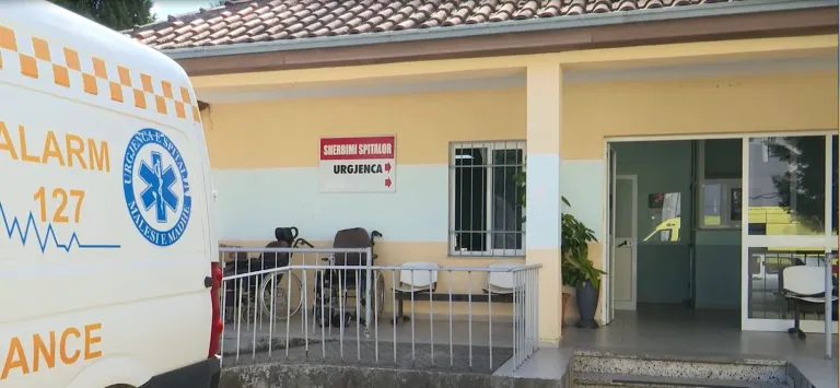 Masat për sezonin turistik, në Malësi të Madhe hapen 3 qendra shëndetësore verore