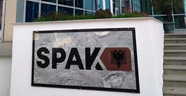 I afërm i Pëllumb Gjokës/ Mega-operacioni i SPAK, arrestohet biznesmeni i njohur në Velipojë (EMRI)