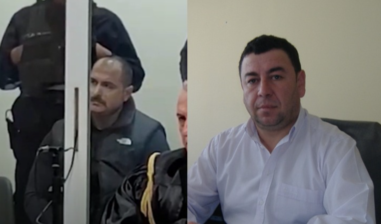 Vrasja e Pjerin Xhuvanit, Apeli i Përgjithshëm dënon me 7 vite burg Arbër Paplekajn