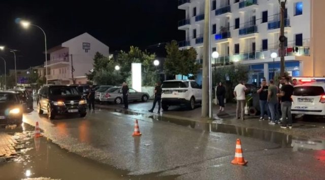 “Nuk kalohet jeta ferrave e maleve!” Policia negociata me familjen Frroku për vetëdorëzimin e dy djemve që “vranë” Ersild Ishmin dhe Arsid Hoxhën