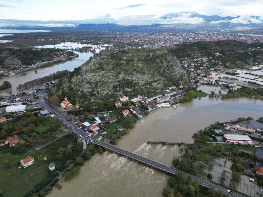 Shkodrania rreshton investimet me te domosdoshme qe duhet te kryhen ne Shkoder!