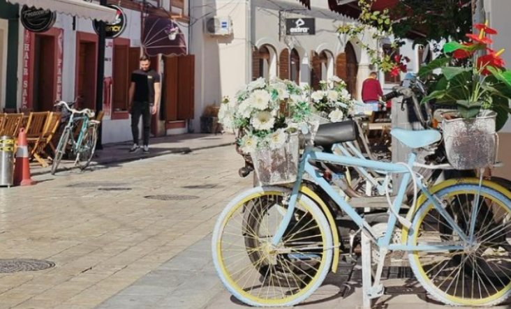 Nga fushë pjellore në lagje turistike të Shkodrës, detaje nga historia e Gjuhadolit