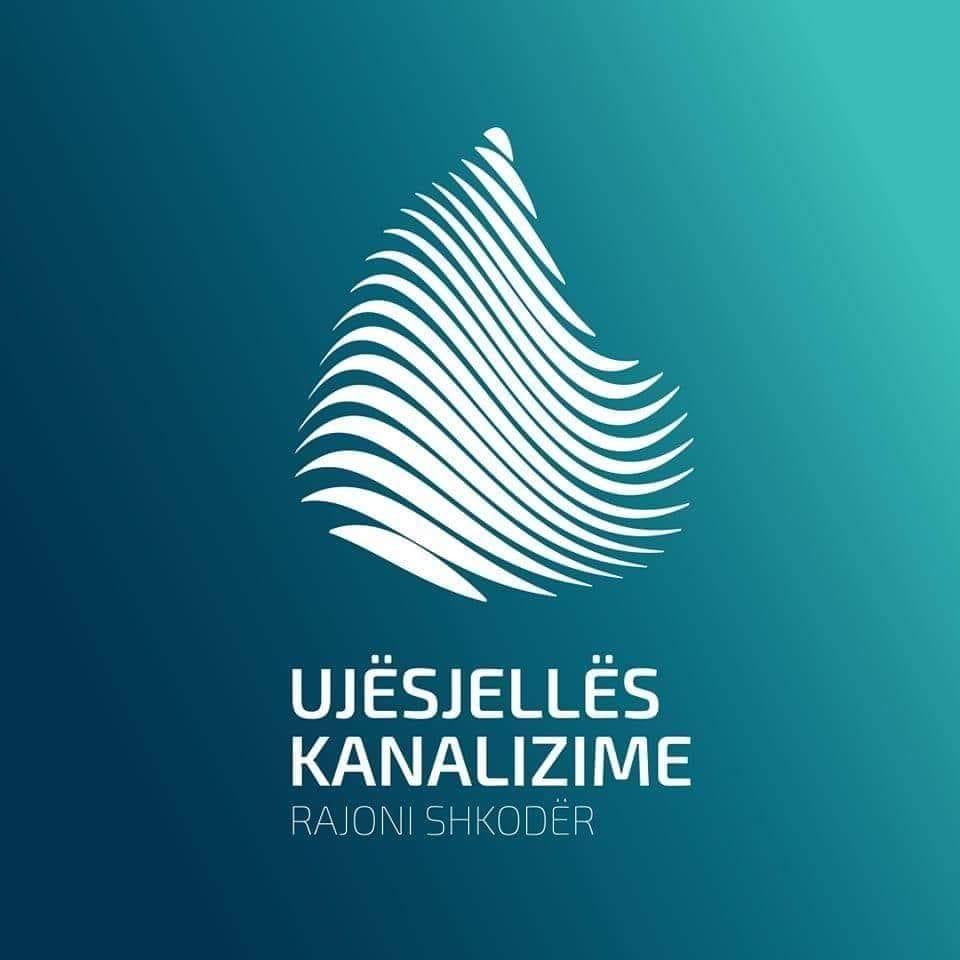 Ujesjelles Kanalizime i pergjijet Bardh Spahise : Ftojmë zotin Spahia të distancohet nga të tilla sulme dashakeqe dhe që në thelb kanë përdorimin politik të ndërmarrjes sonë.