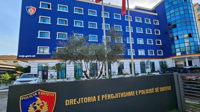 Protesta e PD, policia nuk pranon kërkesën: Rrugët mos bllokohen, përbën vepër penale